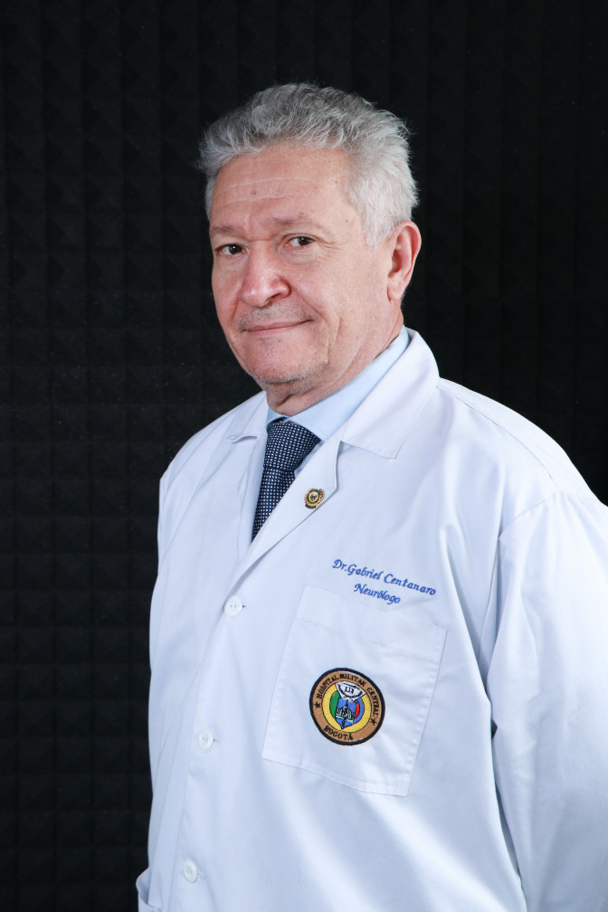 IMG-0971.jpg IMG-0971.jpg