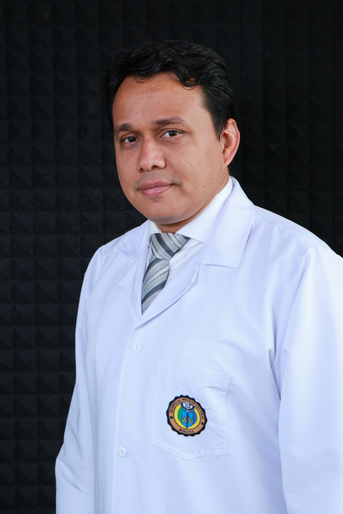 IMG-0993.jpg IMG-0993.jpg