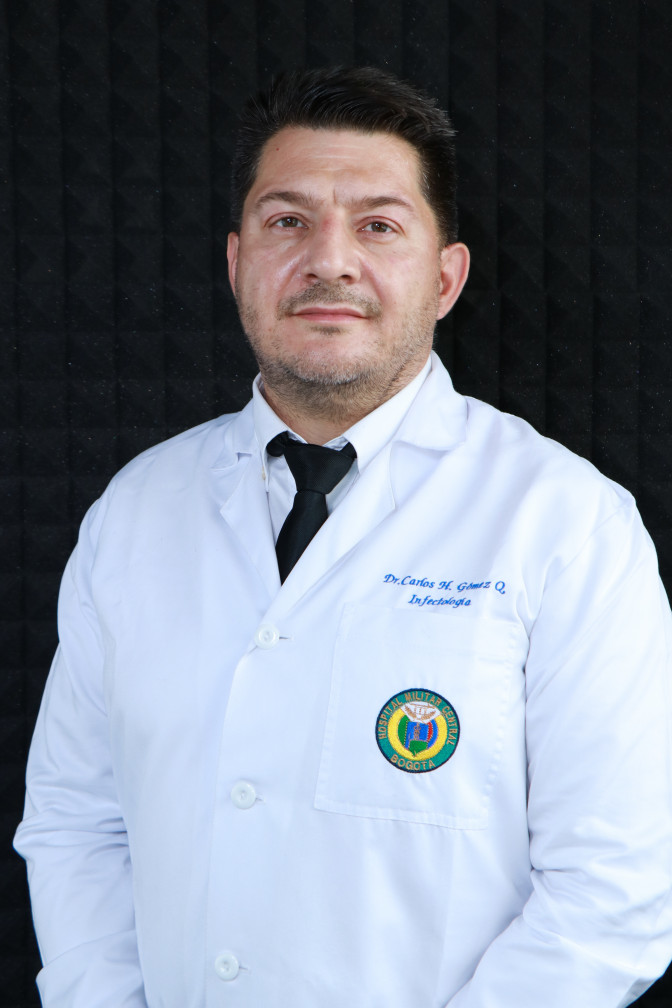 IMG-1012.jpg IMG-1012.jpg