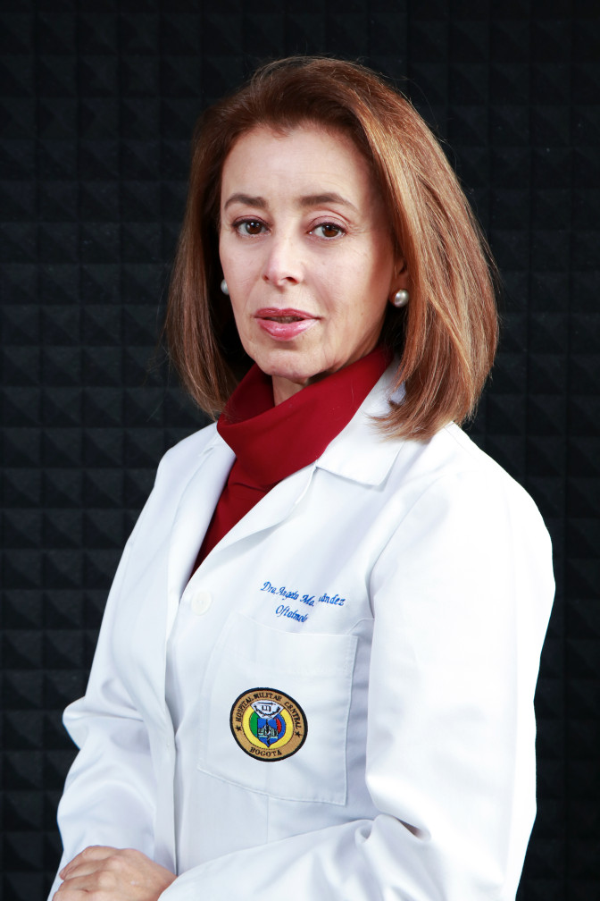 IMG-1233.jpg IMG-1233.jpg