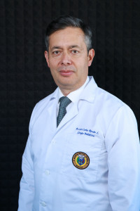 IMG-1865.jpg IMG-1865.jpg