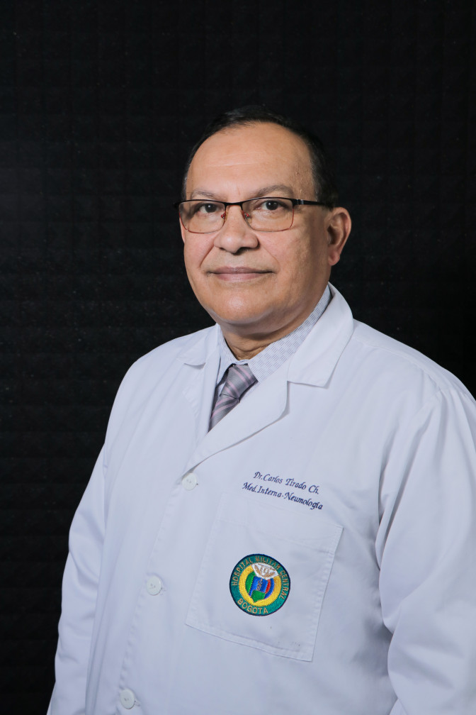 IMG-4051.jpg IMG-4051.jpg