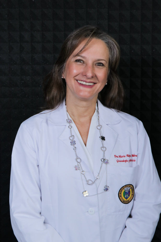 IMG-4124.jpg IMG-4124.jpg