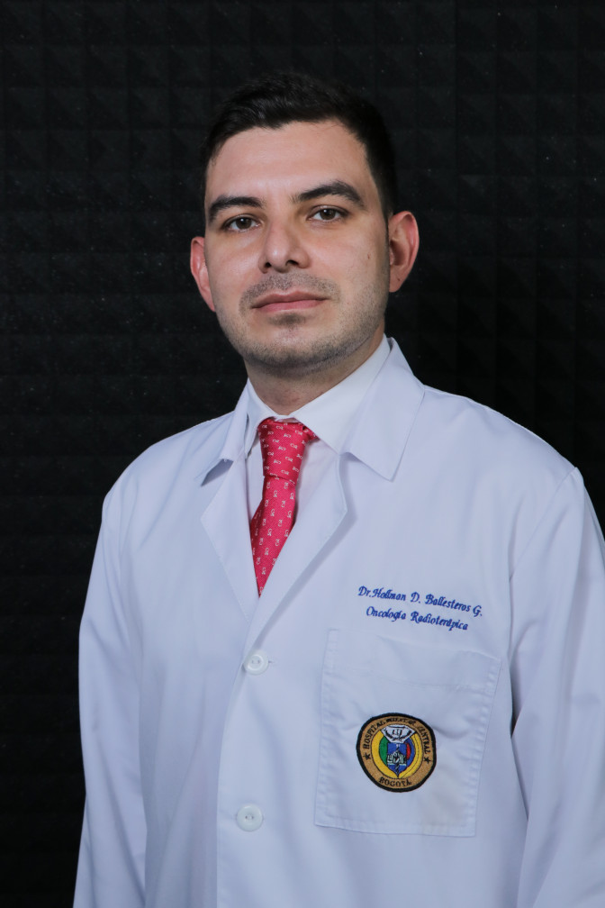 IMG-4194.jpg IMG-4194.jpg