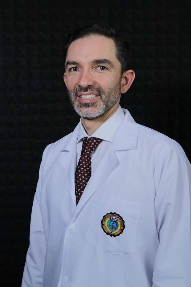 IMG-4197.jpg IMG-4197.jpg