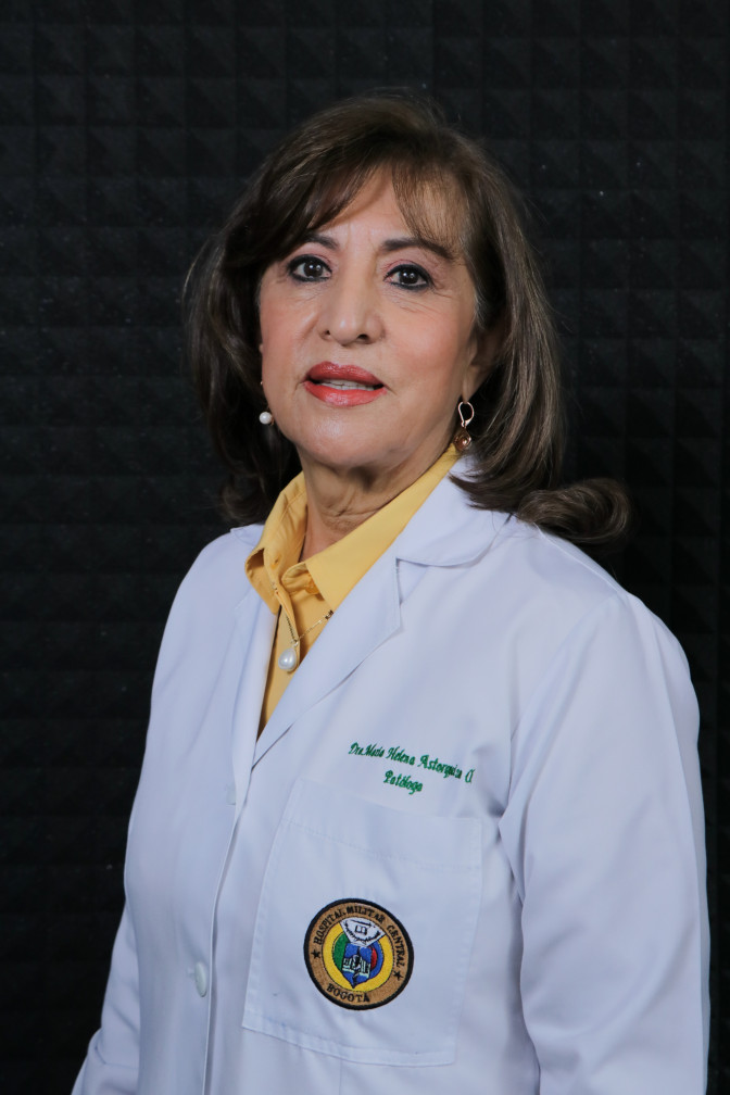 IMG-4219.jpg IMG-4219.jpg