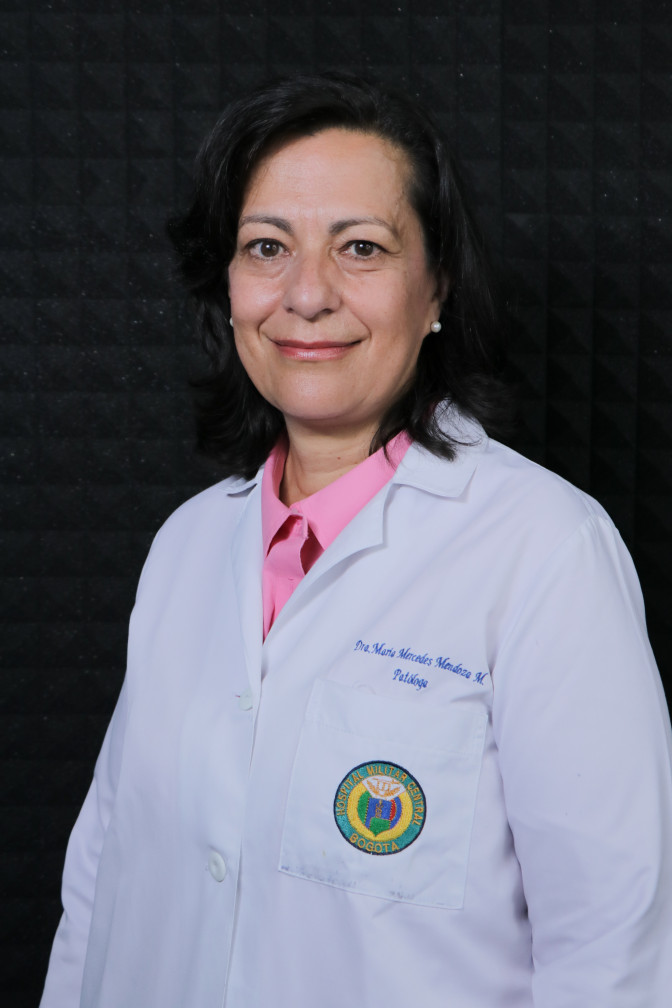 IMG-4222.jpg IMG-4222.jpg