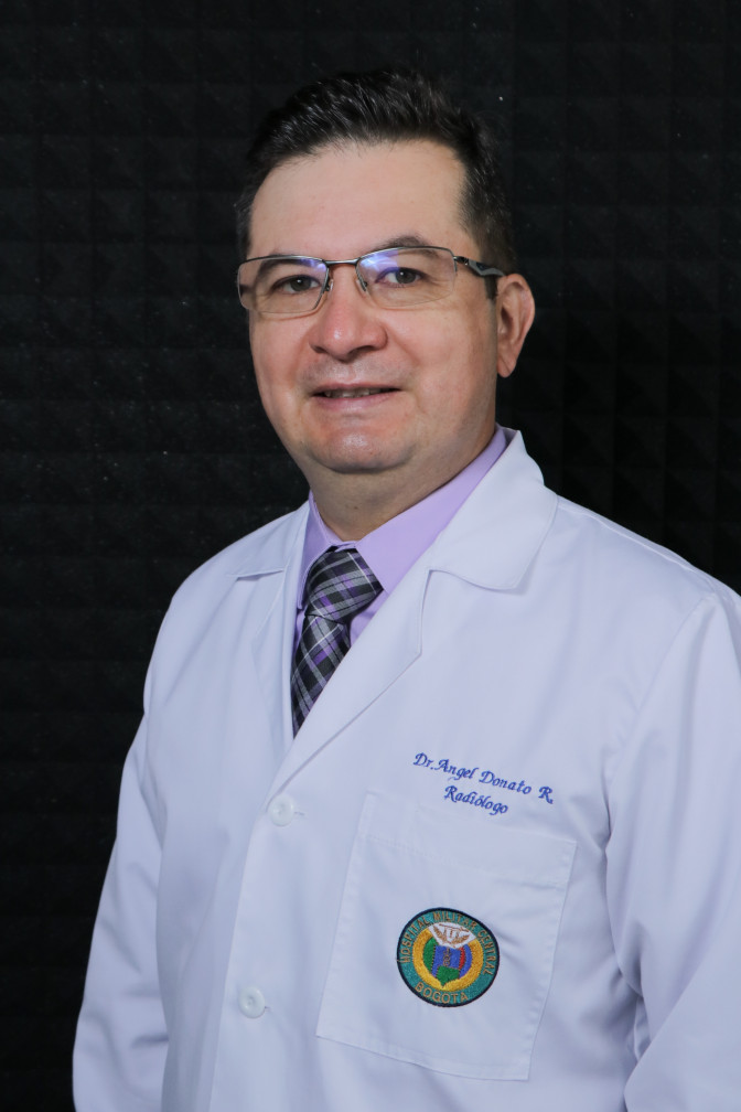 IMG-4241.jpg IMG-4241.jpg