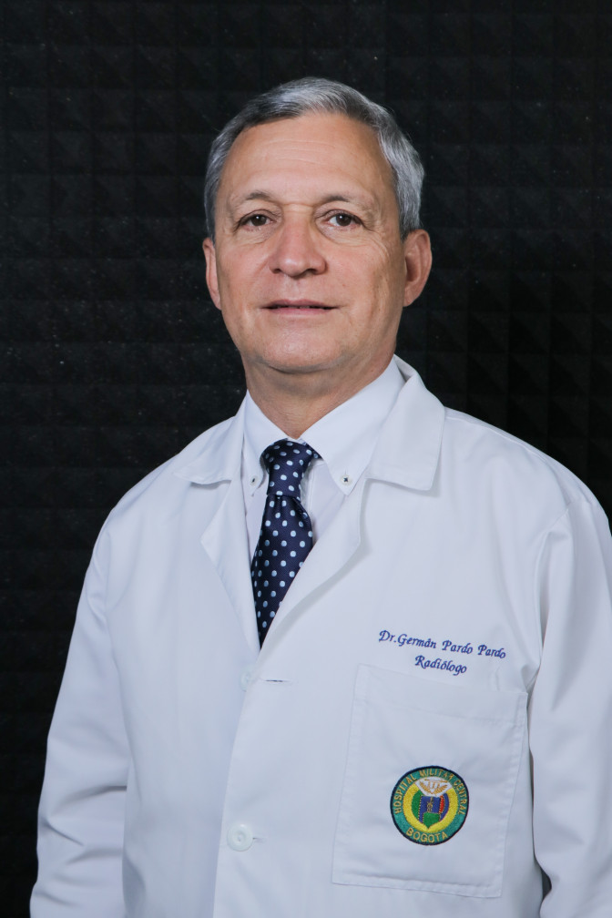 IMG-4242.jpg IMG-4242.jpg