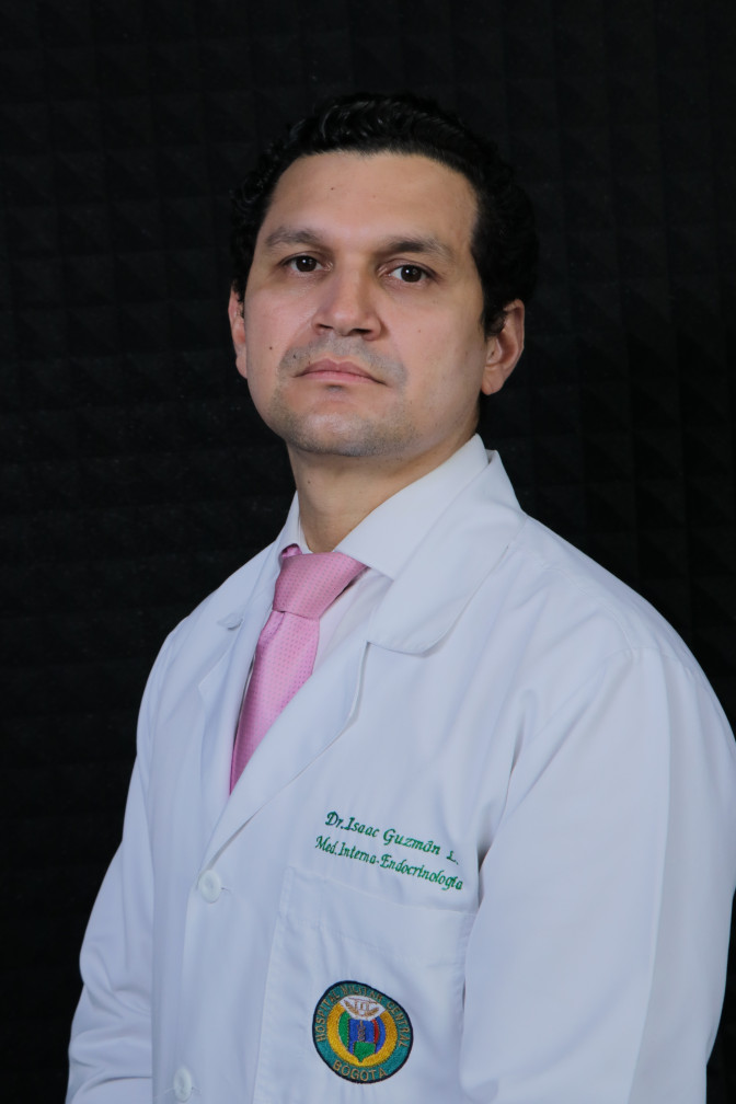 IMG-4247.jpg IMG-4247.jpg