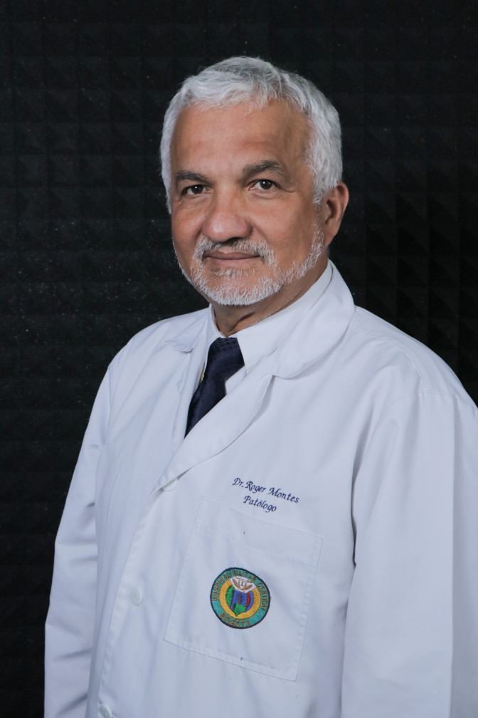 IMG-4327.jpg IMG-4327.jpg