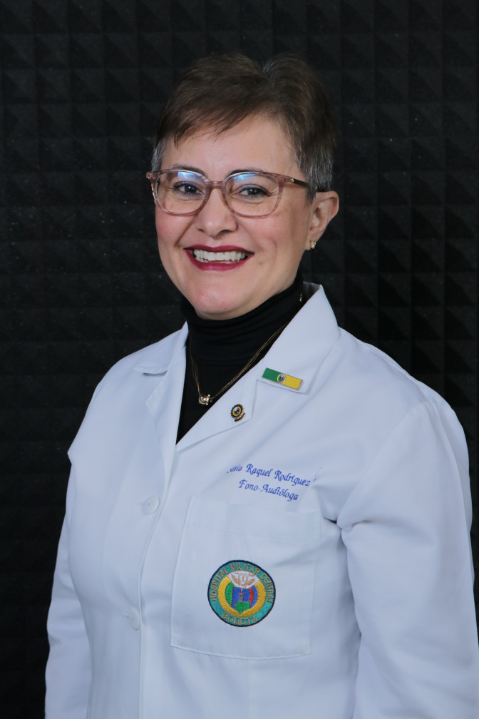 IMG-4347.jpg IMG-4347.jpg