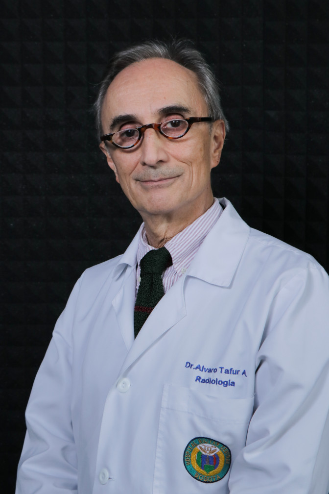 IMG-4382.jpg IMG-4382.jpg