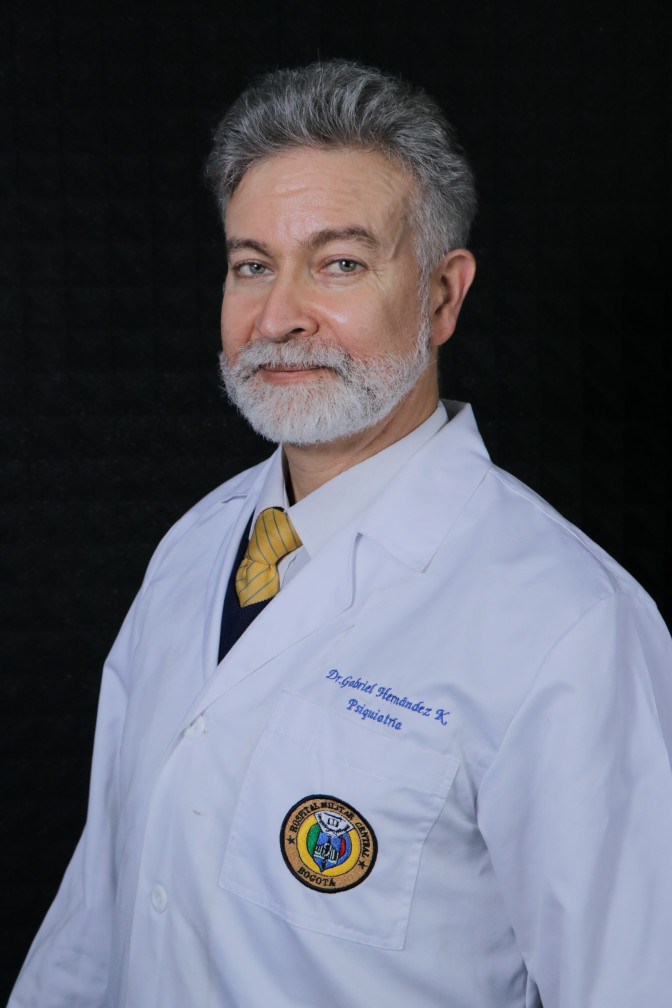 IMG-4417.jpg IMG-4417.jpg