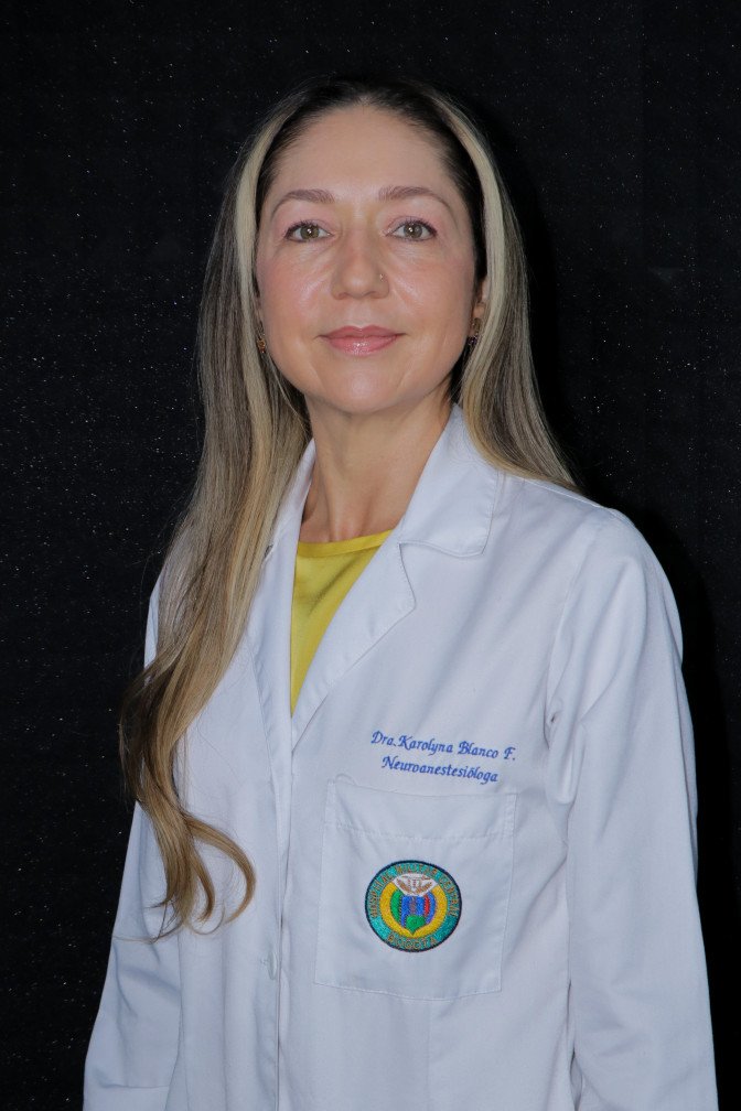 IMG-4419.jpg IMG-4419.jpg