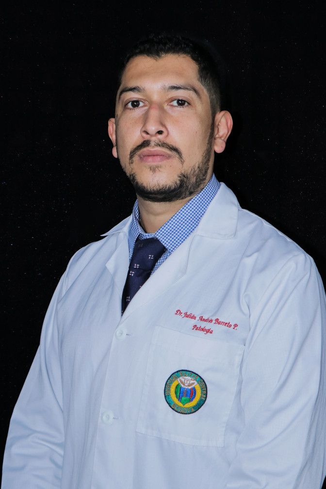 IMG-4427.jpg IMG-4427.jpg