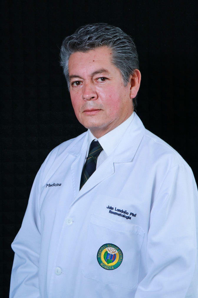 IMG-6126.jpg IMG-6126.jpg