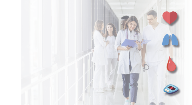 BANNER-WEB-CLNICAS-HOMIL.png BANNER-WEB-CLNICAS-HOMIL.png