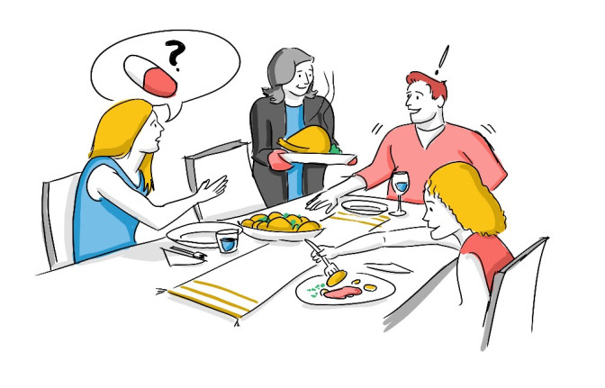 adherencia-tratamiento.jpg adherencia-tratamiento.jpg