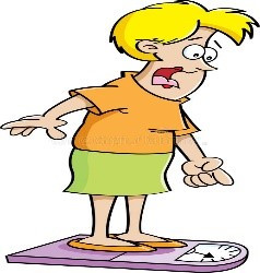 pesa-q.jpg pesa-q.jpg