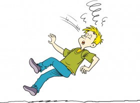 sincope.jpg sincope.jpg