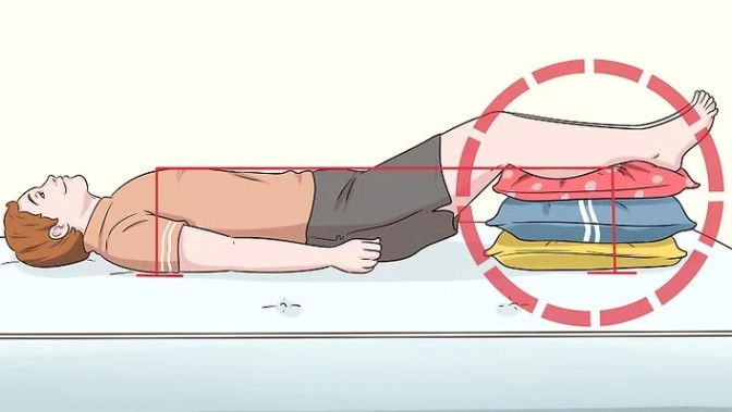 desmayo.jpg desmayo.jpg