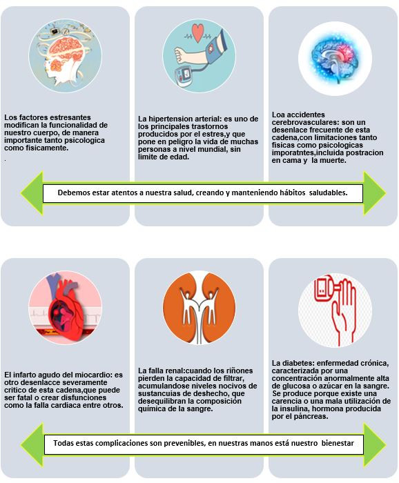 foto-cardio.jpg foto-cardio.jpg