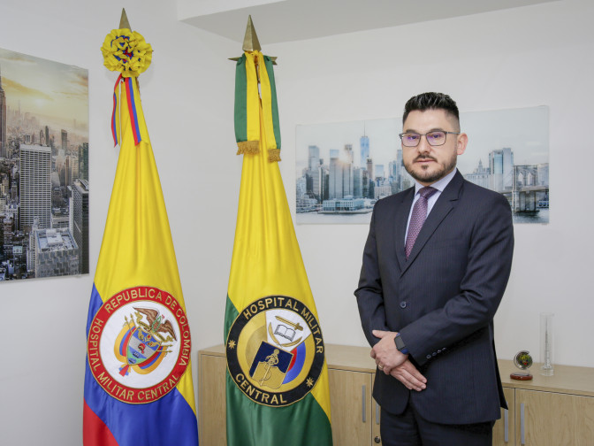 FOTO-ING-JOS-MIGUEL-CORTS.jpg FOTO-ING-JOS-MIGUEL-CORTS.jpg