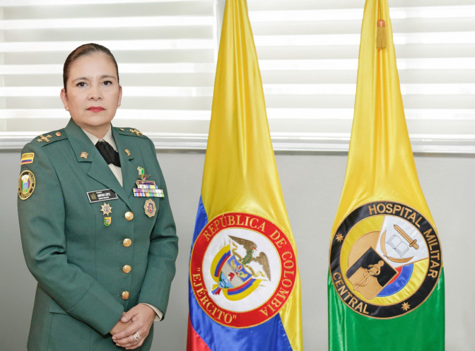 WhatsApp-Image-2025-04-10-at-11-28-16-AM.jpeg WhatsApp-Image-2025-04-10-at-11-28-16-AM.jpeg