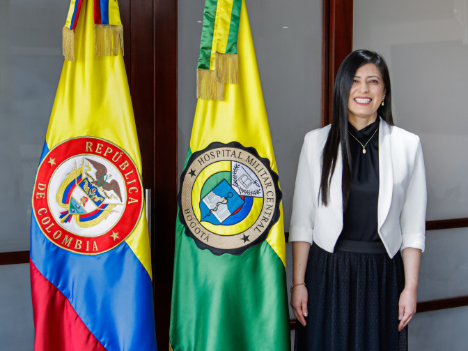 DRA-JENNY-LIBETH-JURADO-H-BANDERAS.jpg DRA-JENNY-LIBETH-JURADO-H-BANDERAS.jpg