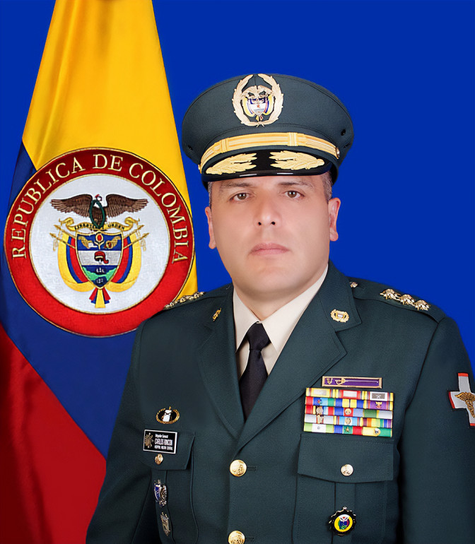 FOTO-PERFIL-GR-RINCN.jpg FOTO-PERFIL-GR-RINCN.jpg