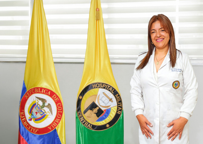 WhatsApp-Image-2025-04-10-at-1-55-22-PM.jpeg WhatsApp-Image-2025-04-10-at-1-55-22-PM.jpeg