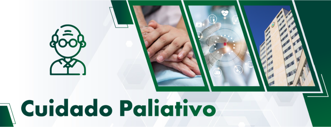 6-Cuidado-paliativo.png 6-Cuidado-paliativo.png
