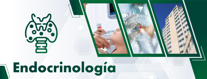 8-Endocrinologia.png 8-Endocrinologia.png