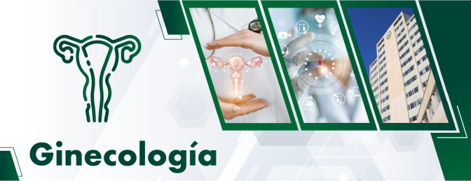 9-Ginecologia.png 9-Ginecologia.png