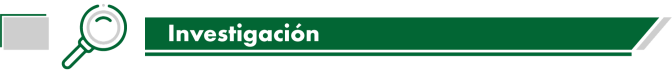 Investigacion.png Investigacion.png