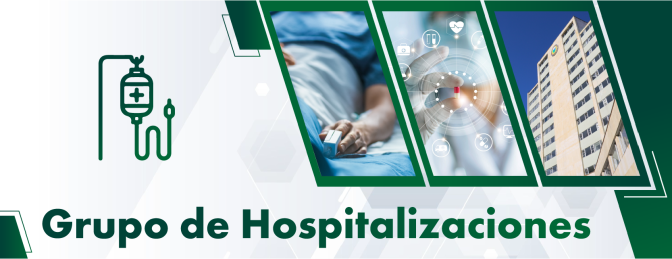 10-Grupo-de-Hospitalizaciones.png 10-Grupo-de-Hospitalizaciones.png
