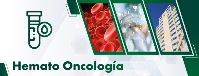 11-Hematooncologia.png 11-Hematooncologia.png