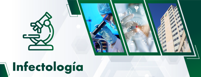 12-Infectologia.png 12-Infectologia.png