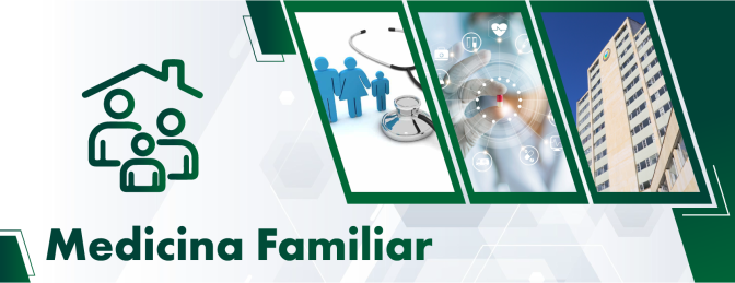 13-Medicina-Familiar.png 13-Medicina-Familiar.png