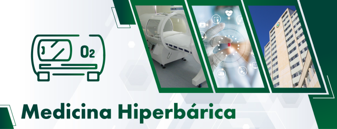 14-Medicina-Hiperbarica.png 14-Medicina-Hiperbarica.png