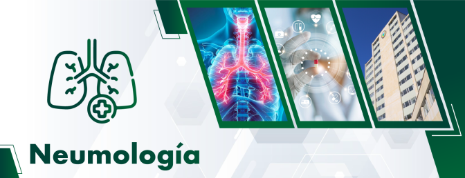 16-Neumologia.png 16-Neumologia.png