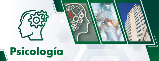 23-Psicologa.png 23-Psicologa.png