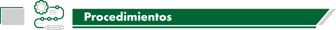 Procedimientos.png Procedimientos.png
