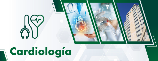 25-Cardiologa.png 25-Cardiologa.png