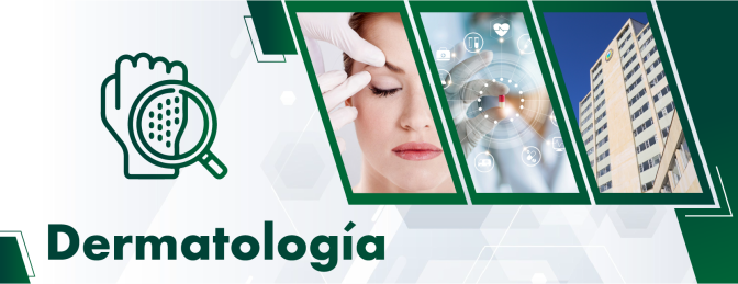 7-Dermatologia.png 7-Dermatologia.png