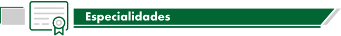 Especialidades.png Especialidades.png