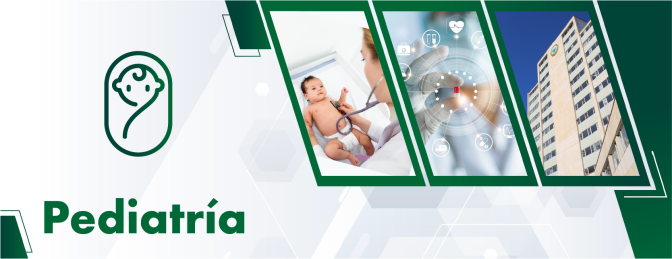 230918-BANNER-SERVICIO-PEDIATRIA.png 230918-BANNER-SERVICIO-PEDIATRIA.png