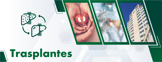 30-Trasplantes.png 30-Trasplantes.png