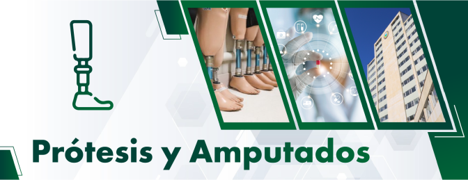 1-Protesis-y-amputados.png 1-Protesis-y-amputados.png
